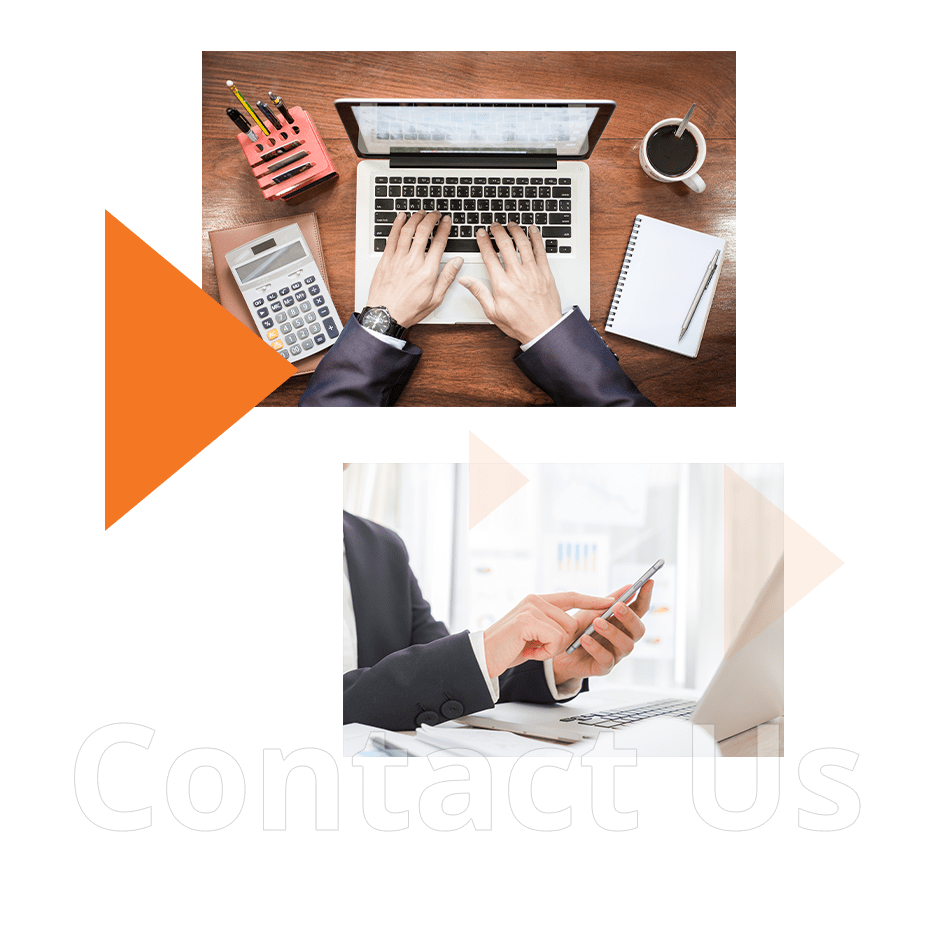 contact-us