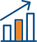 Transaction track record